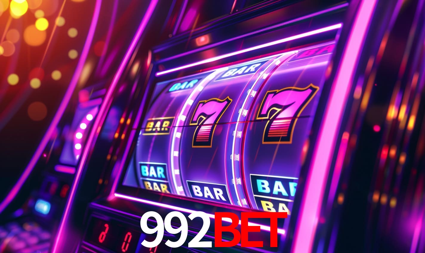 992bet