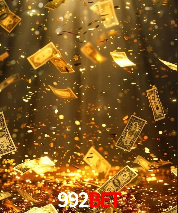 Gates of Olympus 992bet