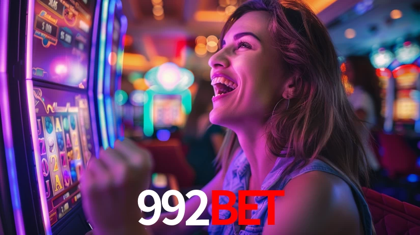 992bet,992bet plataforma