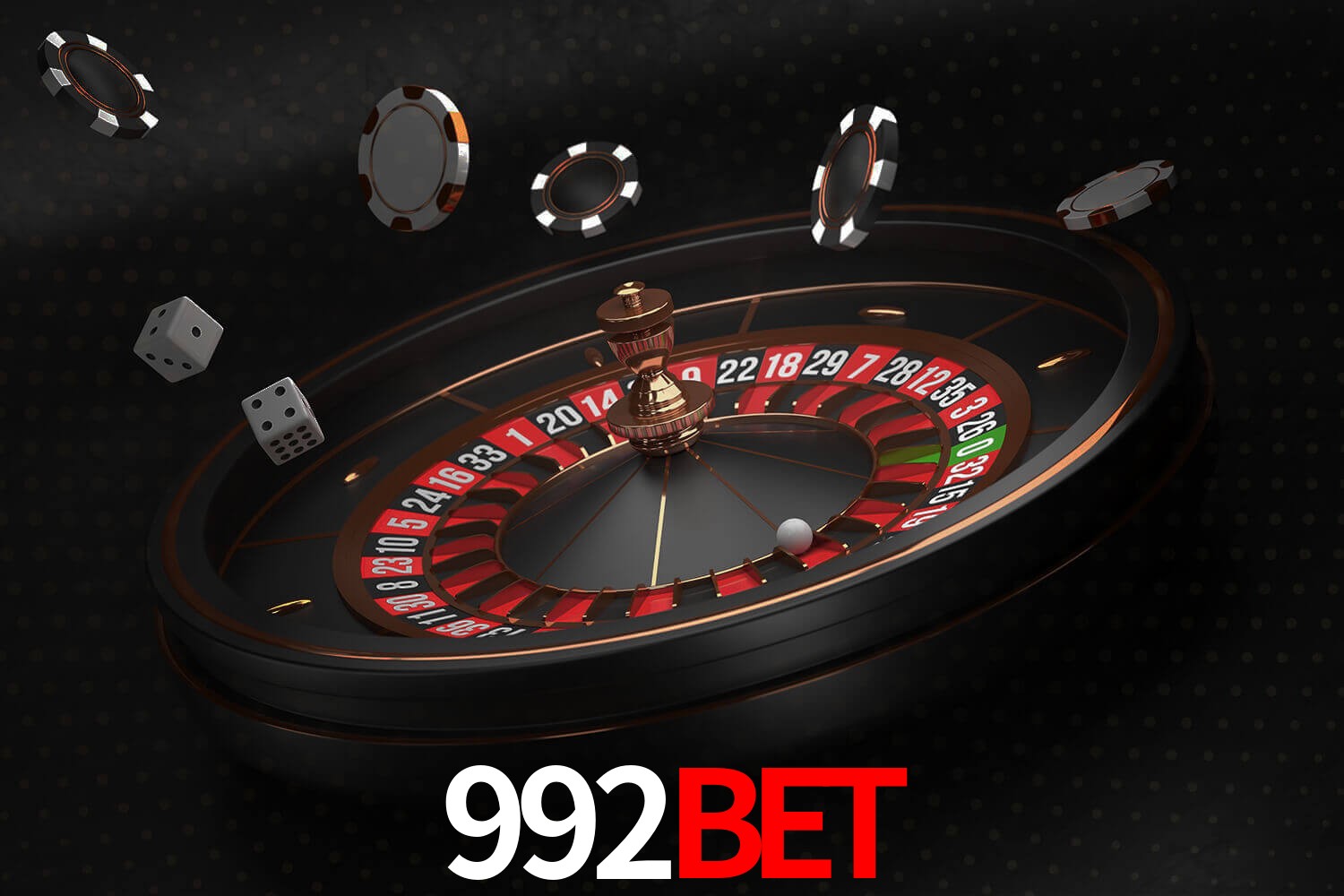 992bet plataforma