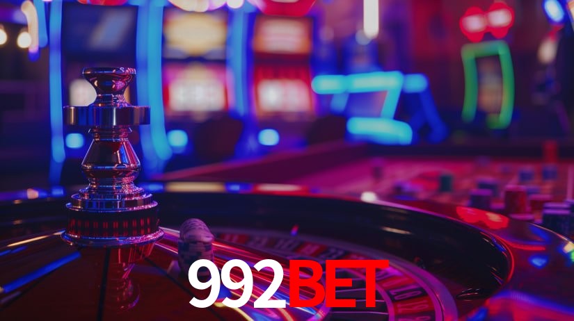 992bet,992bet plataforma