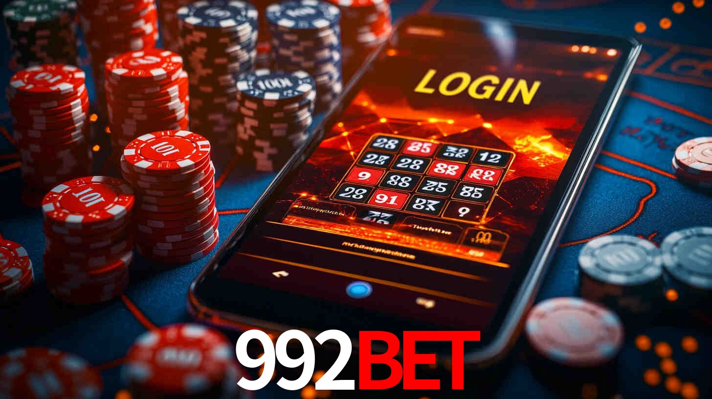 992bet,992bet plataforma