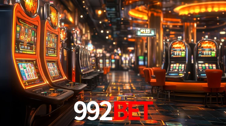 992bet,992bet plataforma