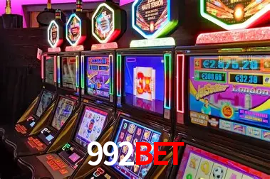Descubra a Essência do 992bet: Nossa História e Compromissos