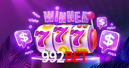 Seasonal Promotions 992bet