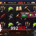 Flash Promotion 992bet