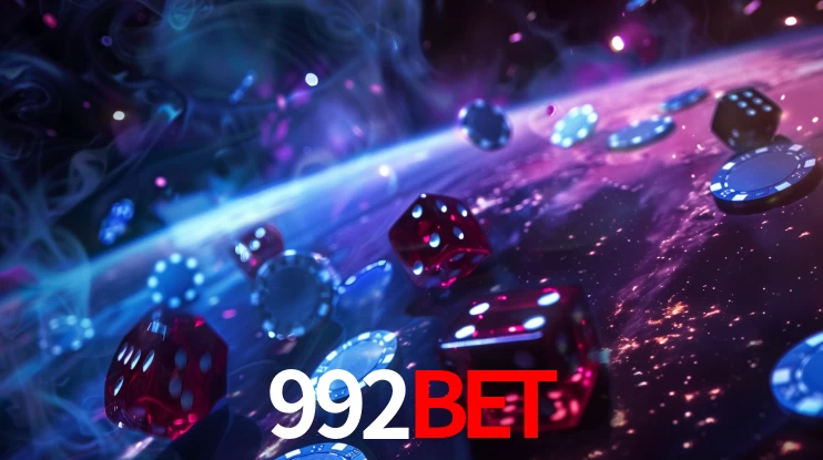 Player Reviews 992bet