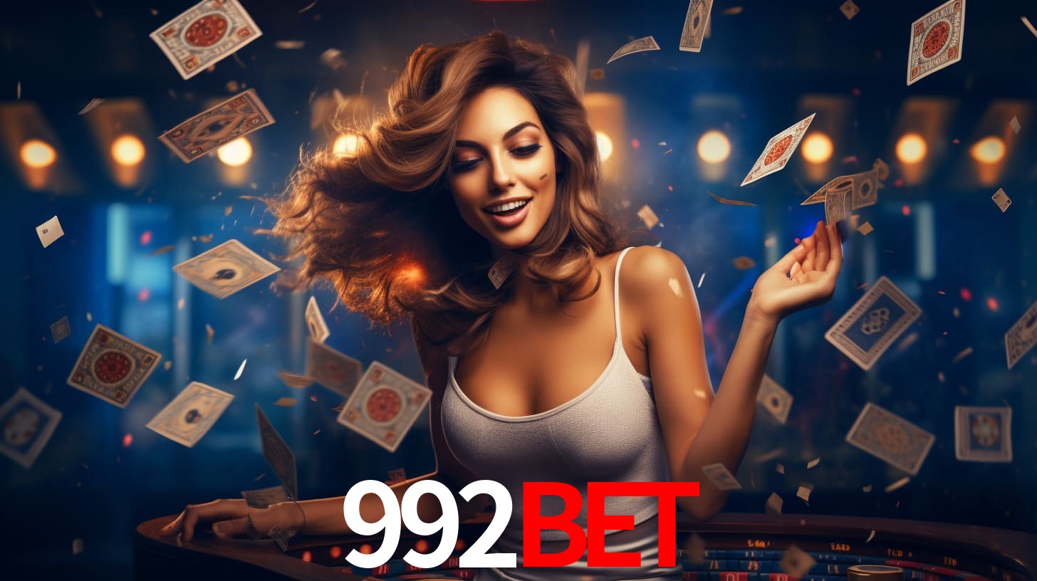 992bet,992bet plataforma
