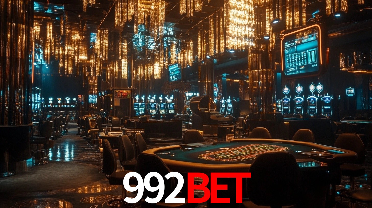 992bet,992bet plataforma