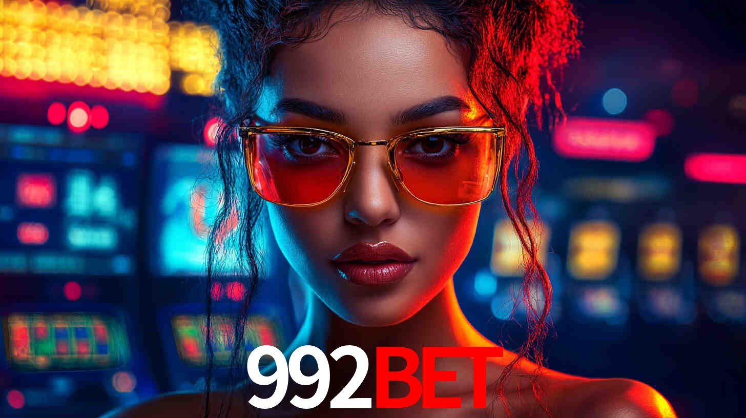 A Emoção da Loteria na 992bet: Uma Chance de Mudança de Vida