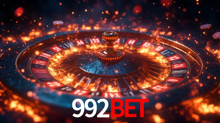 Explore as vantagens do 992bet: serviço profissional e confiabilidade